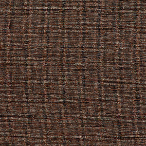 D360 Java by Charlotte Designer Fabric