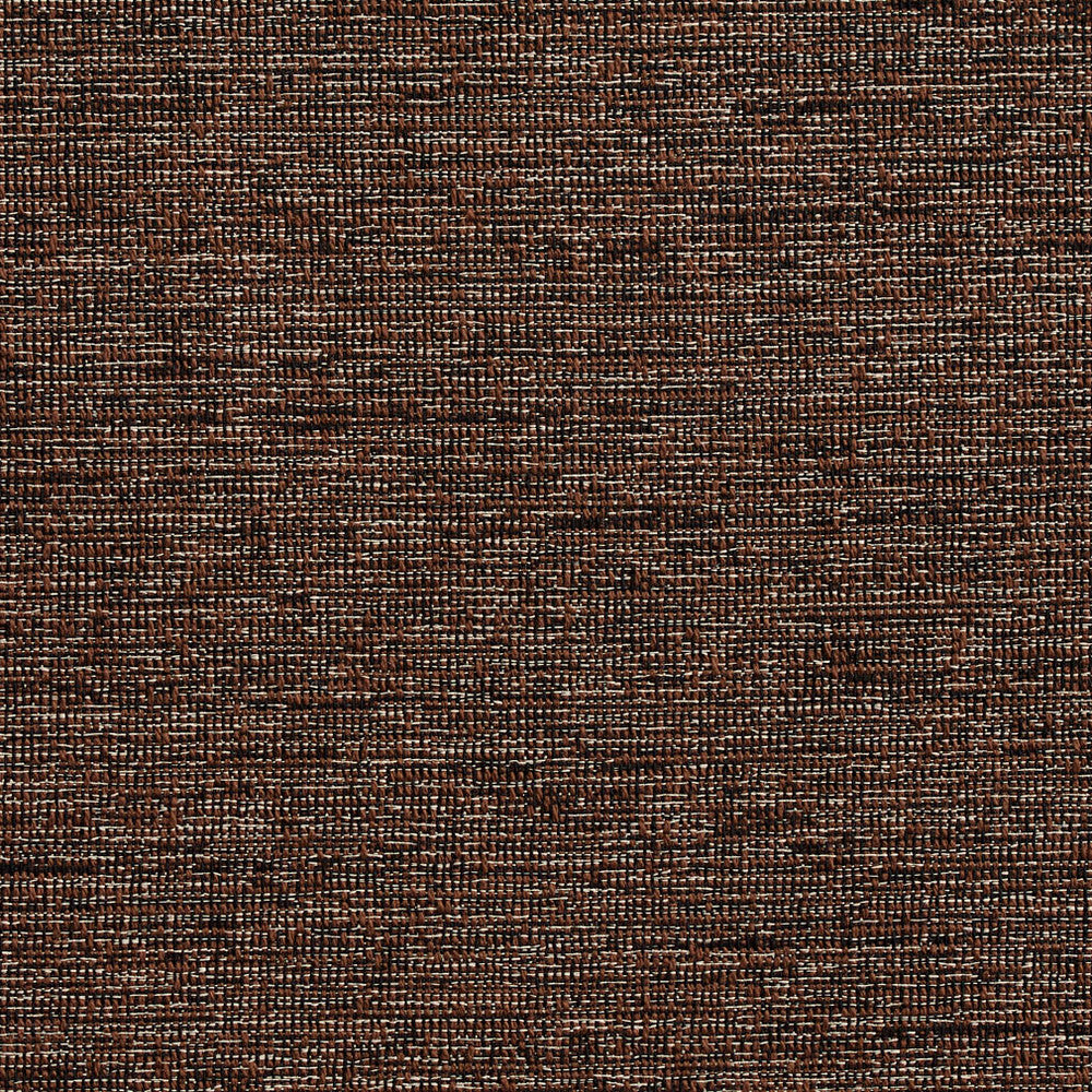 D360 Java by Charlotte Designer Fabric Crypton Volume 2 60% Cotton, 40% Polyester Made In USA Exceeds 66,000 Wyzenbeek Rubs (Heavy Duty) </p><p>Repeat: 54 Inches - Swanky Fabrics -