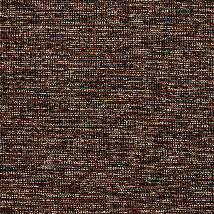 D360 Java by Charlotte Designer Fabric Crypton Volume 2 60% Cotton, 40% Polyester Made In USA Exceeds 66,000 Wyzenbeek Rubs (Heavy Duty) No Repeat 54 Inches - Swanky Fabrics -