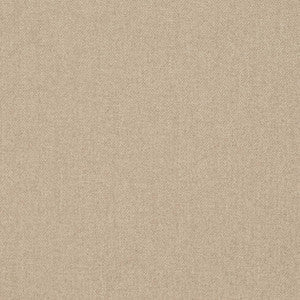 D3610 by Charlotte Designer Fabric