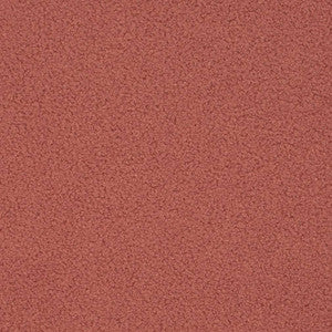 D3611 by Charlotte Designer Fabric