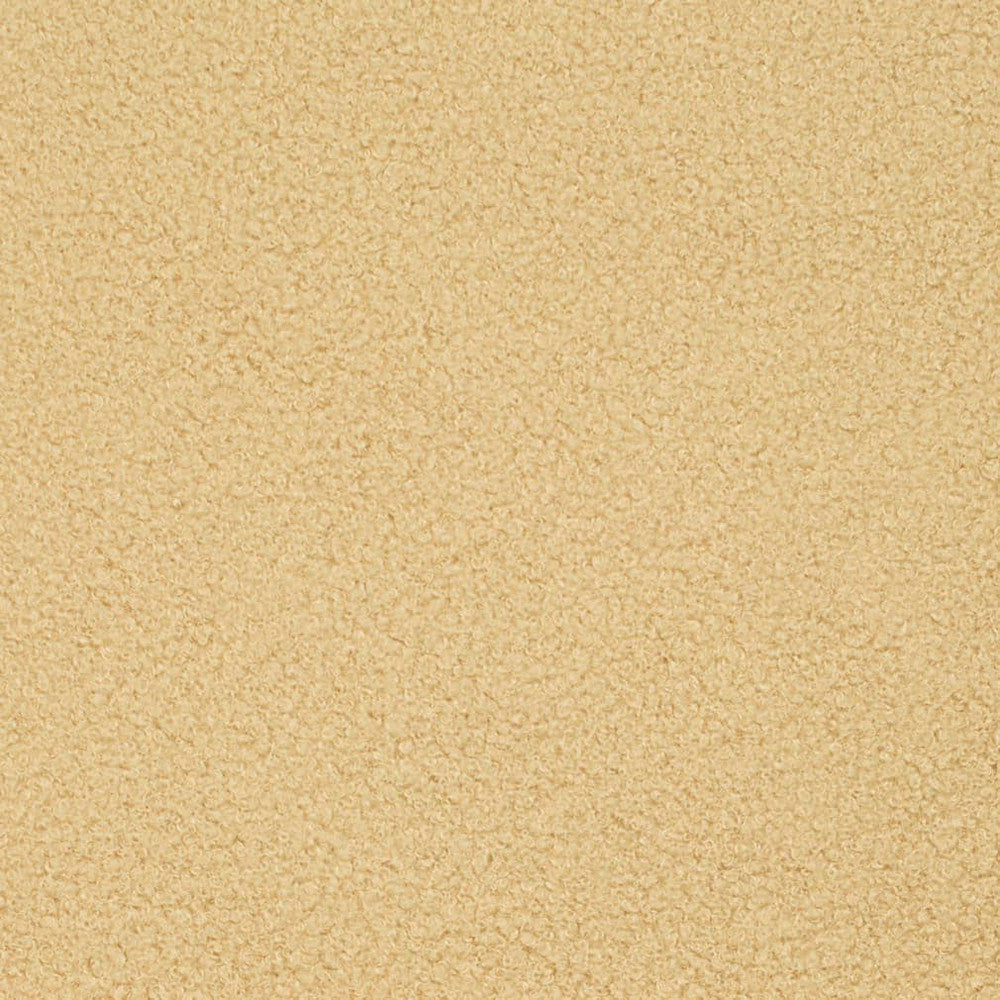 D3612 by Charlotte Designer Fabric Mid Century Modern 100% Polyester Asia Exceeds 80,000 Wyzenbeek Rubs (Heavy Duty) No Repeat 54 Inches - Swanky Fabrics -