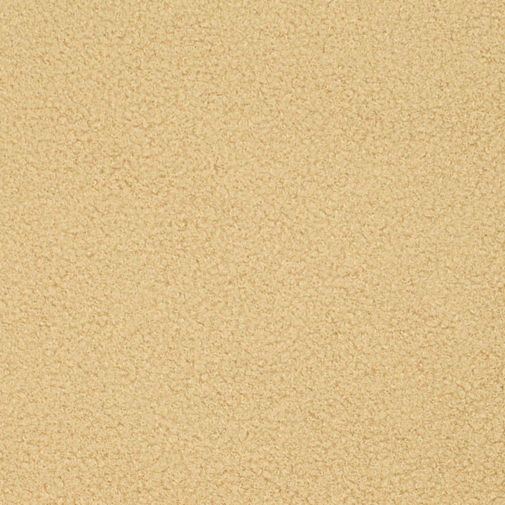 D3612 by Charlotte Designer Fabric Mid Century Modern 100% Polyester Asia Exceeds 80,000 Wyzenbeek Rubs (Heavy Duty) No Repeat 54 Inches - Swanky Fabrics -