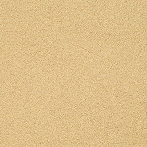 D3612 by Charlotte Designer Fabric