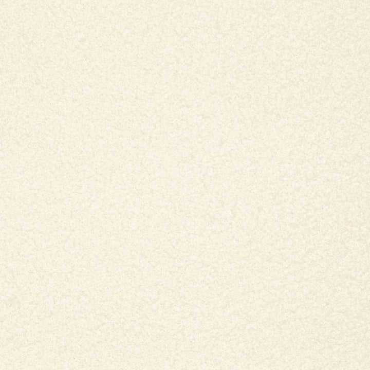D3613 by Charlotte Designer Fabric Mid Century Modern 100% Polyester Asia Exceeds 80,000 Wyzenbeek Rubs (Heavy Duty) No Repeat 54 Inches - Swanky Fabrics -