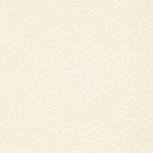 D3613 by Charlotte Designer Fabric
