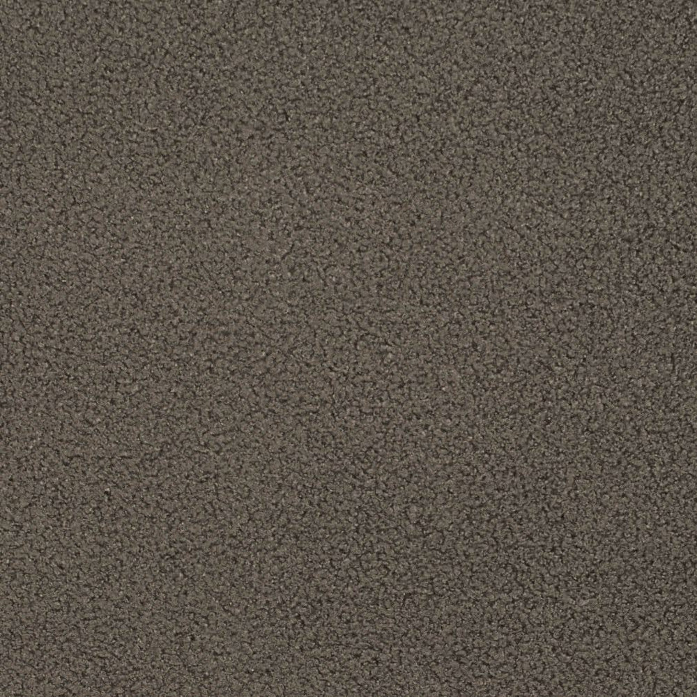 D3614 by Charlotte Designer Fabric Mid Century Modern 100% Polyester Asia Exceeds 80,000 Wyzenbeek Rubs (Heavy Duty) No Repeat 54 Inches - Swanky Fabrics -