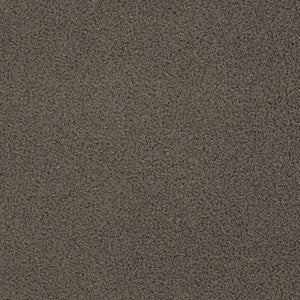 D3614 by Charlotte Designer Fabric