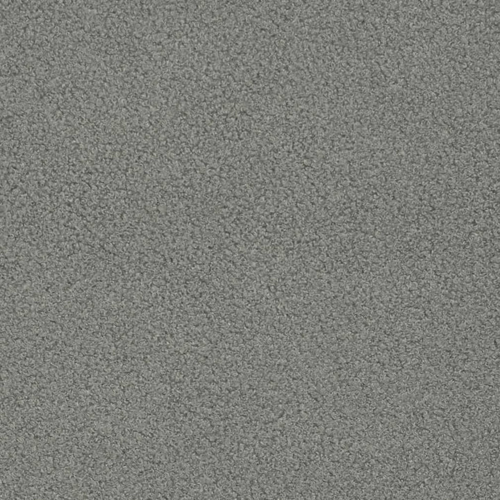 D3615 by Charlotte Designer Fabric Mid Century Modern 100% Polyester Asia Exceeds 80,000 Wyzenbeek Rubs (Heavy Duty) No Repeat 54 Inches - Swanky Fabrics -