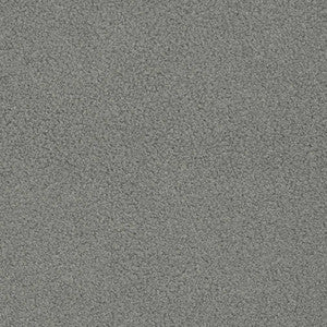 D3615 by Charlotte Designer Fabric