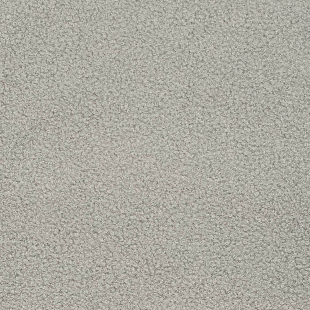 D3616 by Charlotte Designer Fabric Mid Century Modern 100% Polyester Asia Exceeds 80,000 Wyzenbeek Rubs (Heavy Duty) No Repeat 54 Inches - Swanky Fabrics -