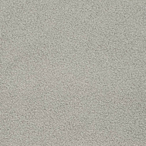 D3616 by Charlotte Designer Fabric