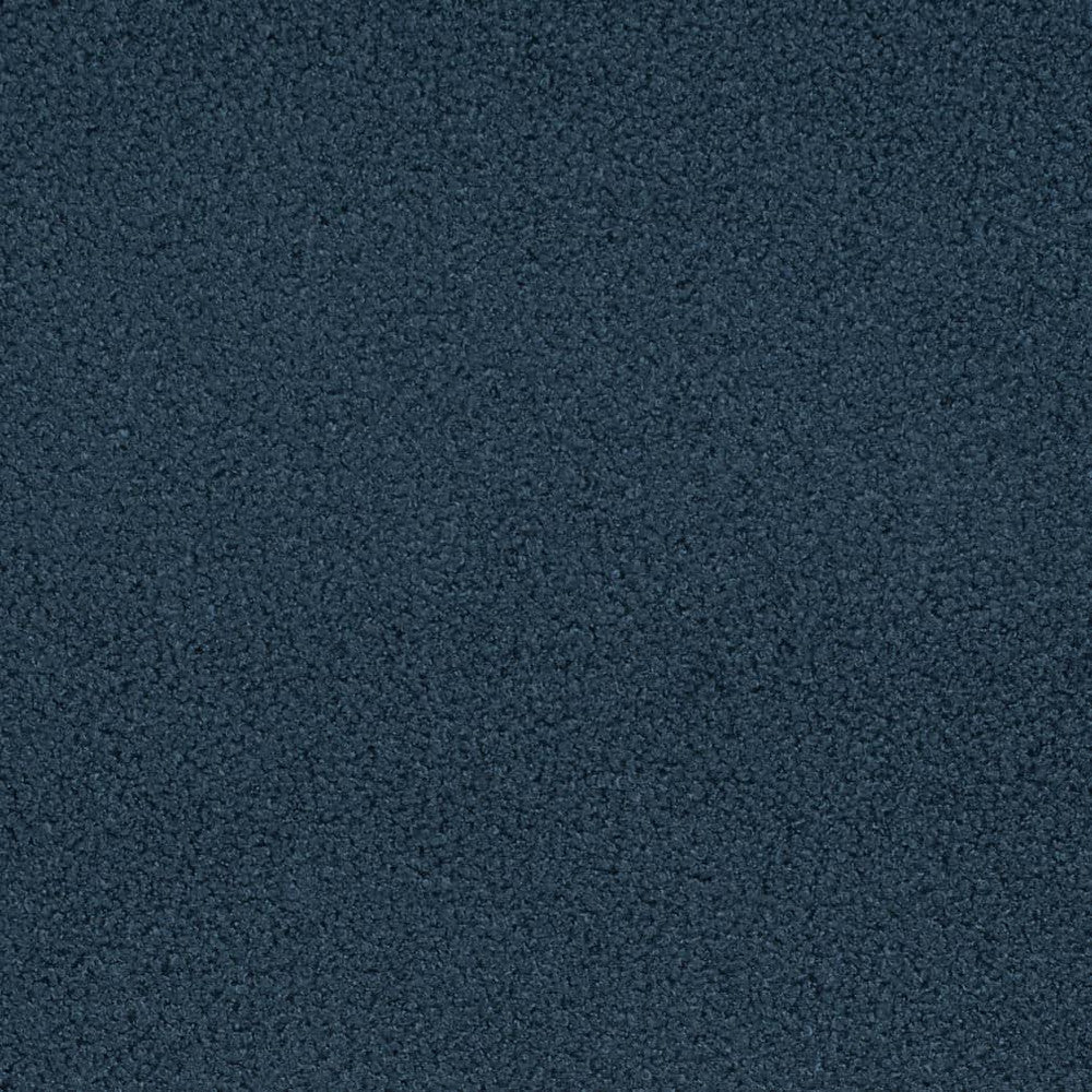 D3617 by Charlotte Designer Fabric Mid Century Modern 100% Polyester Asia Exceeds 80,000 Wyzenbeek Rubs (Heavy Duty) No Repeat 54 Inches - Swanky Fabrics -