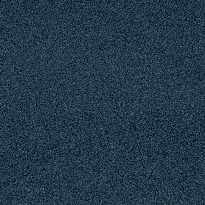 D3617 by Charlotte Designer Fabric Mid Century Modern 100% Polyester Asia Exceeds 80,000 Wyzenbeek Rubs (Heavy Duty) No Repeat 54 Inches - Swanky Fabrics -