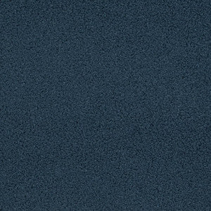 D3617 by Charlotte Designer Fabric