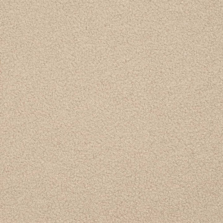 D3618 by Charlotte Designer Fabric Mid Century Modern 100% Polyester Asia Exceeds 80,000 Wyzenbeek Rubs (Heavy Duty) No Repeat 54 Inches - Swanky Fabrics -