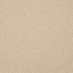 D3618 by Charlotte Designer Fabric