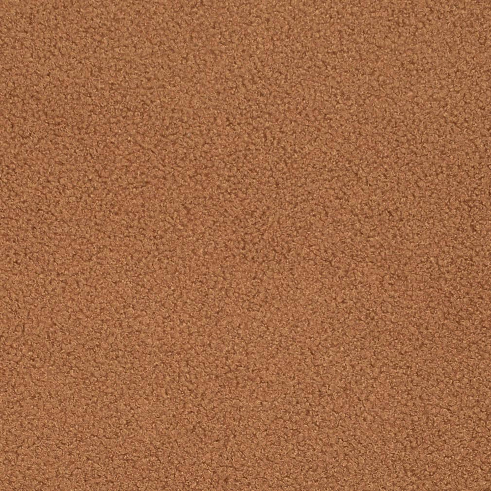D3619 by Charlotte Designer Fabric Mid Century Modern 100% Polyester Asia Exceeds 80,000 Wyzenbeek Rubs (Heavy Duty) No Repeat 54 Inches - Swanky Fabrics -