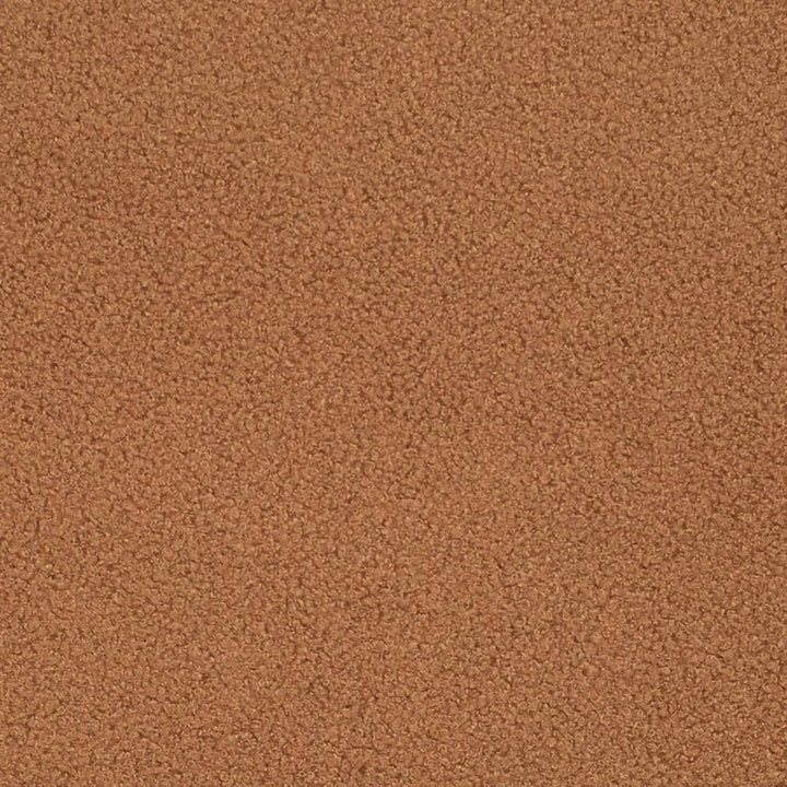 D3619 by Charlotte Designer Fabric Mid Century Modern 100% Polyester Asia Exceeds 80,000 Wyzenbeek Rubs (Heavy Duty) No Repeat 54 Inches - Swanky Fabrics -