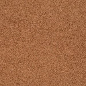 D3619 by Charlotte Designer Fabric