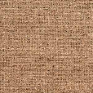 D361 Driftwood by Charlotte Designer Fabric