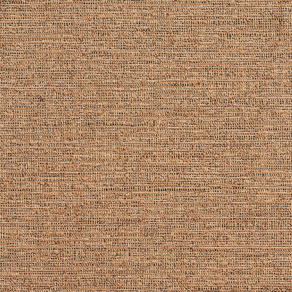 D361 Driftwood by Charlotte Designer Fabric Crypton Volume 2 60% Cotton, 40% Polyester Made In USA Exceeds 66,000 Wyzenbeek Rubs (Heavy Duty) </p><p>Repeat: 54 Inches - Swanky Fabrics -