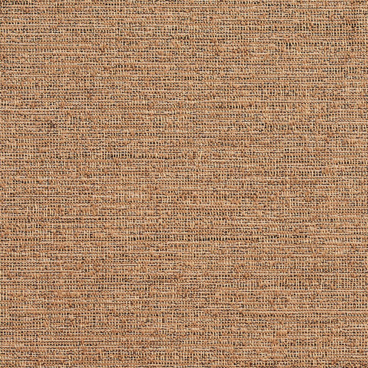 D361 Driftwood by Charlotte Designer Fabric Crypton Volume 2 60% Cotton, 40% Polyester Made In USA Exceeds 66,000 Wyzenbeek Rubs (Heavy Duty) </p><p>Repeat: 54 Inches - Swanky Fabrics -