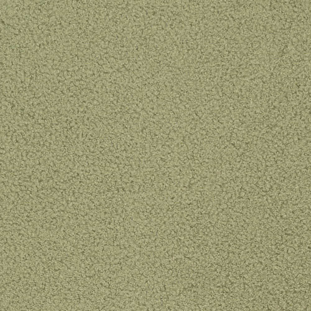 D3620 by Charlotte Designer Fabric Mid Century Modern 100% Polyester Asia Exceeds 80,000 Wyzenbeek Rubs (Heavy Duty) No Repeat 54 Inches - Swanky Fabrics -