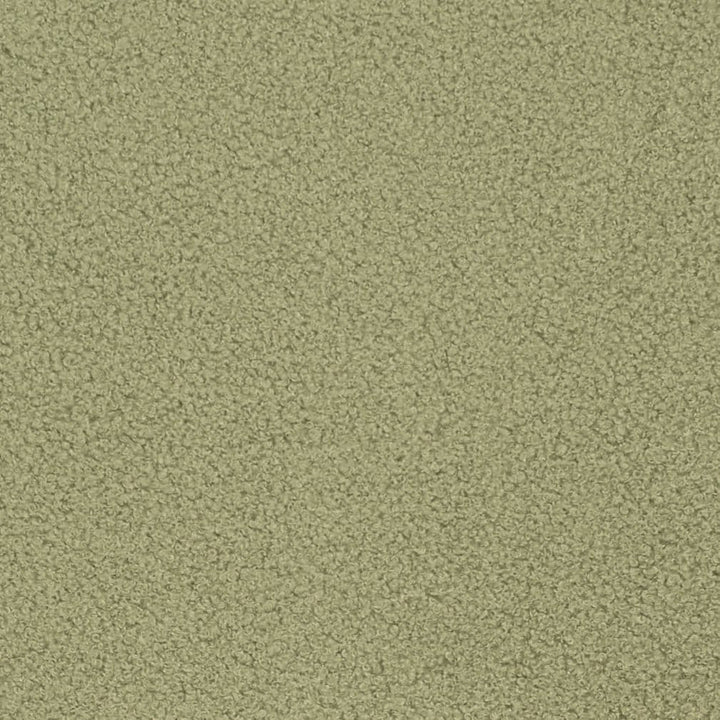 D3620 by Charlotte Designer Fabric Mid Century Modern 100% Polyester Asia Exceeds 80,000 Wyzenbeek Rubs (Heavy Duty) No Repeat 54 Inches - Swanky Fabrics -
