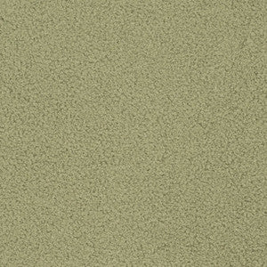 D3620 by Charlotte Designer Fabric