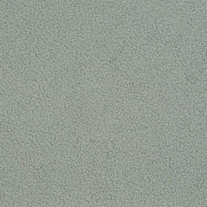D3621 by Charlotte Designer Fabric Mid Century Modern 100% Polyester Asia Exceeds 80,000 Wyzenbeek Rubs (Heavy Duty) No Repeat 54 Inches - Swanky Fabrics -