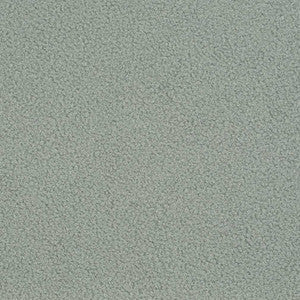 D3621 by Charlotte Designer Fabric