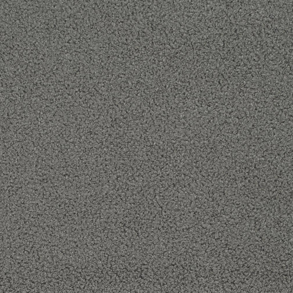 D3622 by Charlotte Designer Fabric Mid Century Modern 100% Polyester Asia Exceeds 80,000 Wyzenbeek Rubs (Heavy Duty) No Repeat 54 Inches - Swanky Fabrics -