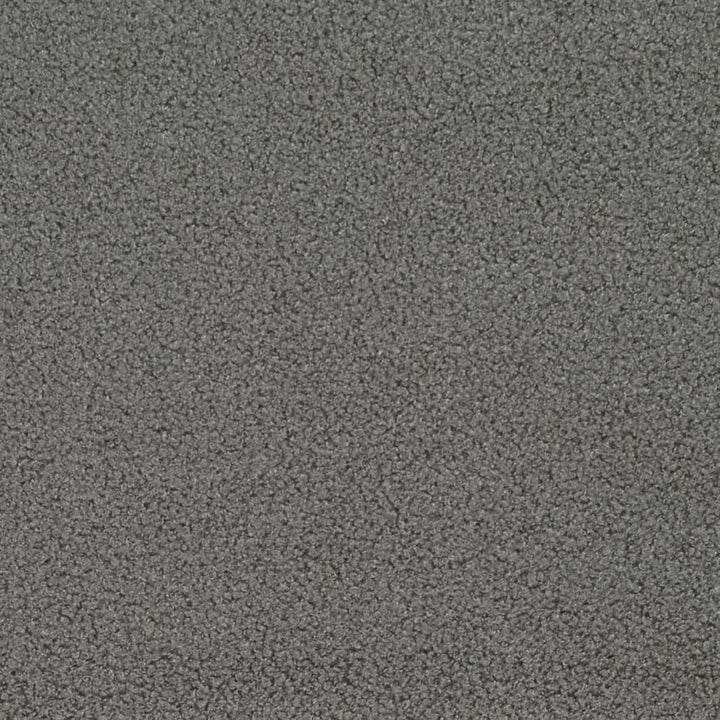 D3622 by Charlotte Designer Fabric Mid Century Modern 100% Polyester Asia Exceeds 80,000 Wyzenbeek Rubs (Heavy Duty) No Repeat 54 Inches - Swanky Fabrics -
