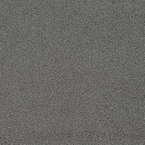 D3622 by Charlotte Designer Fabric