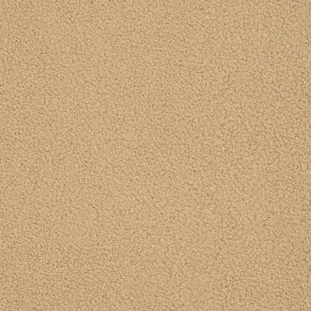 D3623 by Charlotte Designer Fabric Mid Century Modern 100% Polyester Asia Exceeds 80,000 Wyzenbeek Rubs (Heavy Duty) No Repeat 54 Inches - Swanky Fabrics -
