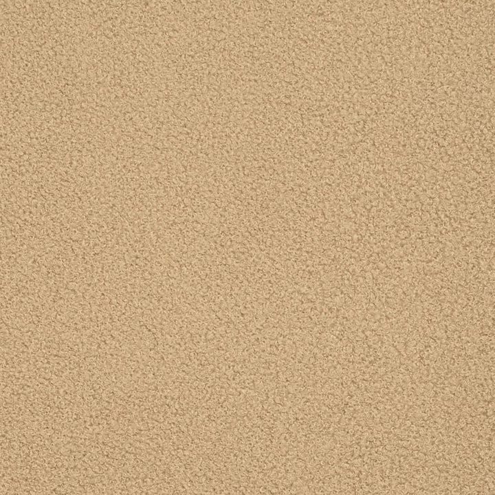 D3623 by Charlotte Designer Fabric Mid Century Modern 100% Polyester Asia Exceeds 80,000 Wyzenbeek Rubs (Heavy Duty) No Repeat 54 Inches - Swanky Fabrics -
