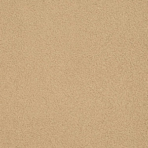 D3623 by Charlotte Designer Fabric