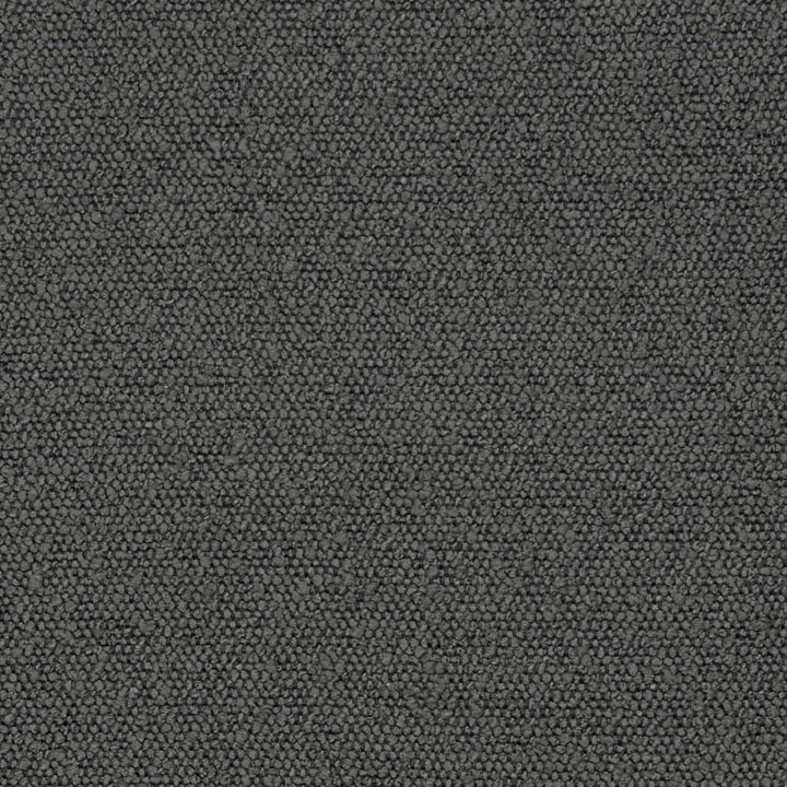 D3624 by Charlotte Designer Fabric Mid Century Modern 100% Polyester Asia Exceeds 60,000 Wyzenbeek Rubs (Heavy Duty) No Repeat 54 Inches - Swanky Fabrics -
