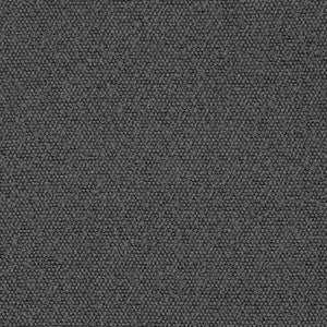D3624 by Charlotte Designer Fabric