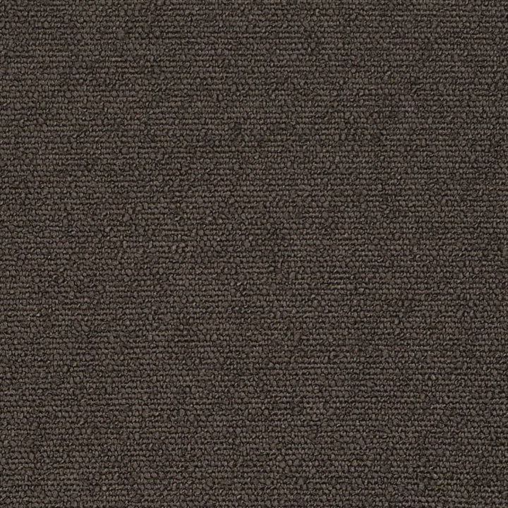 D3625 by Charlotte Designer Fabric Mid Century Modern 100% Polyester Asia Exceeds 60,000 Wyzenbeek Rubs (Heavy Duty) No Repeat 54 Inches - Swanky Fabrics -