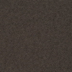 D3625 by Charlotte Designer Fabric