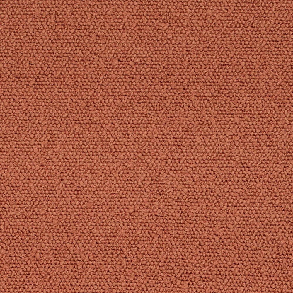 D3626 by Charlotte Designer Fabric Mid Century Modern 100% Polyester Asia Exceeds 60,000 Wyzenbeek Rubs (Heavy Duty) No Repeat 54 Inches - Swanky Fabrics -