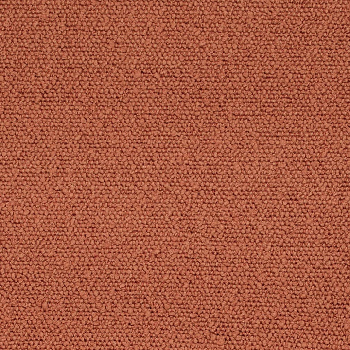 D3626 by Charlotte Designer Fabric Mid Century Modern 100% Polyester Asia Exceeds 60,000 Wyzenbeek Rubs (Heavy Duty) No Repeat 54 Inches - Swanky Fabrics -