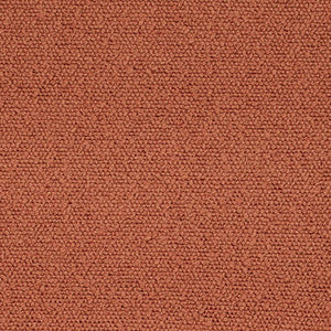 D3626 by Charlotte Designer Fabric