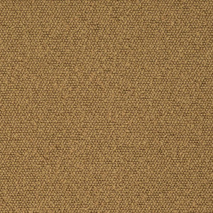 D3627 by Charlotte Designer Fabric