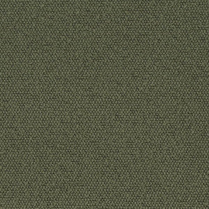 D3628 by Charlotte Designer Fabric