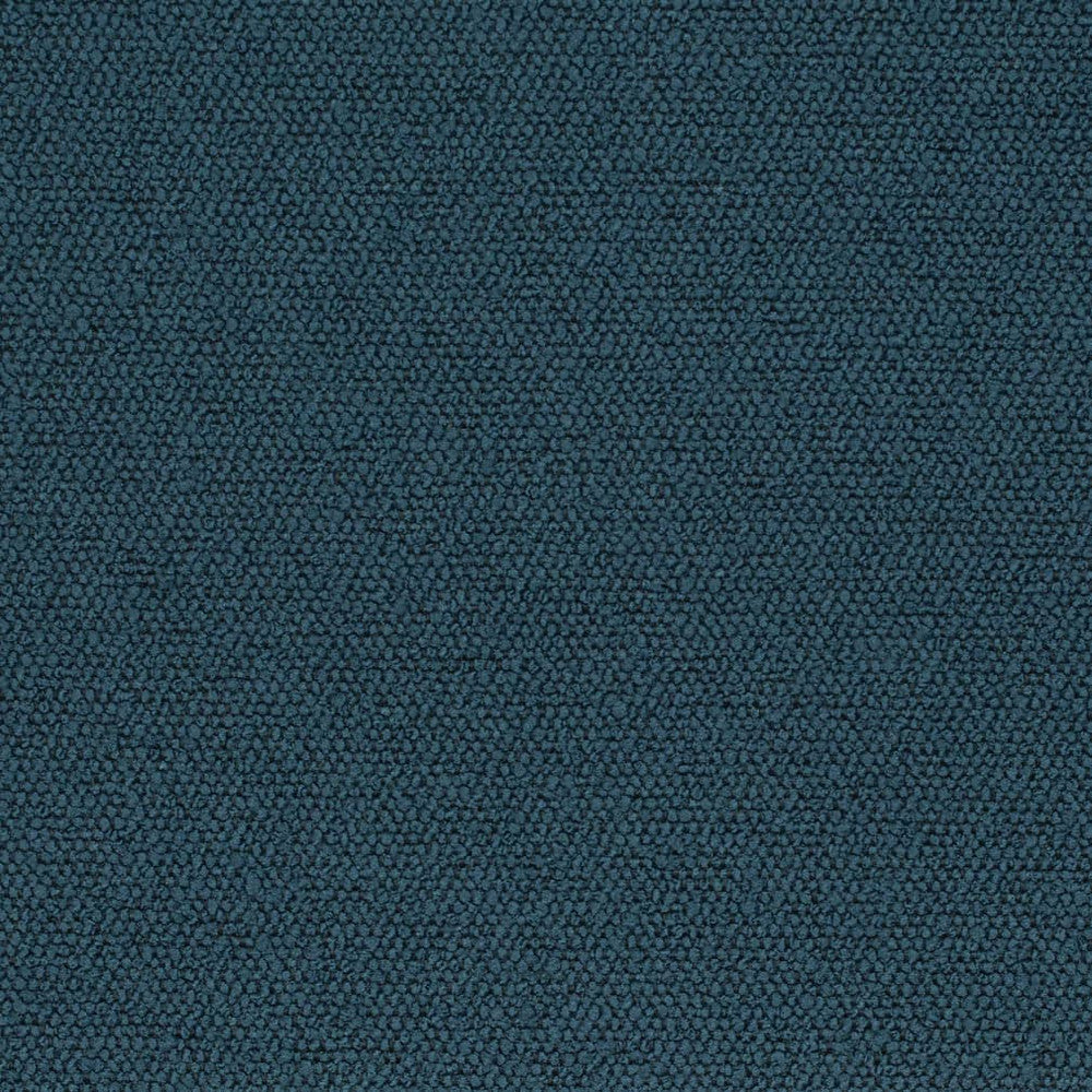 D3629 by Charlotte Designer Fabric Mid Century Modern 100% Polyester Asia Exceeds 60,000 Wyzenbeek Rubs (Heavy Duty) No Repeat 54 Inches - Swanky Fabrics -