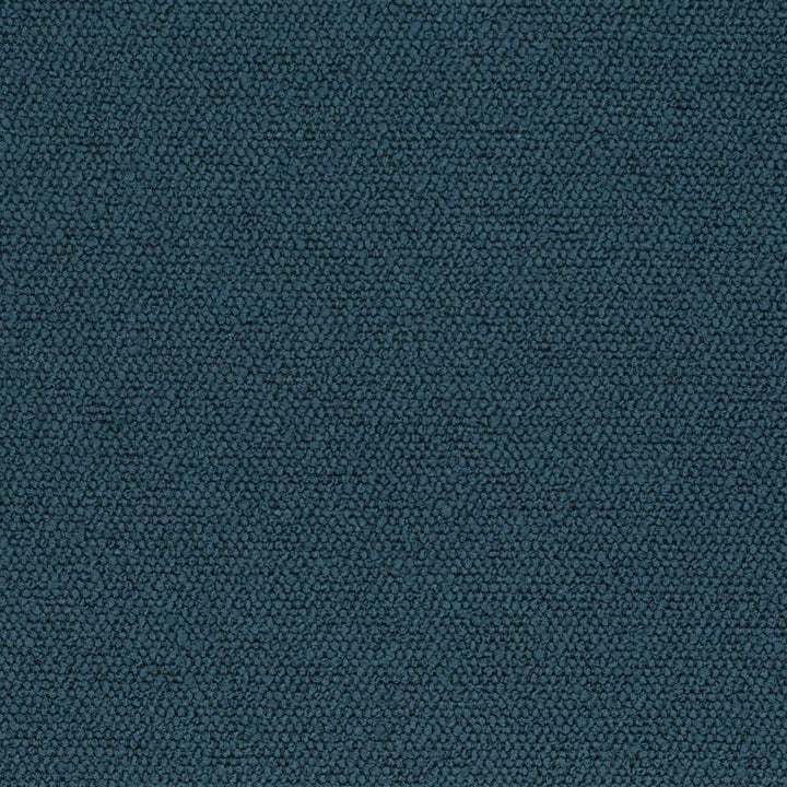 D3629 by Charlotte Designer Fabric Mid Century Modern 100% Polyester Asia Exceeds 60,000 Wyzenbeek Rubs (Heavy Duty) No Repeat 54 Inches - Swanky Fabrics -