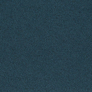 D3629 by Charlotte Designer Fabric